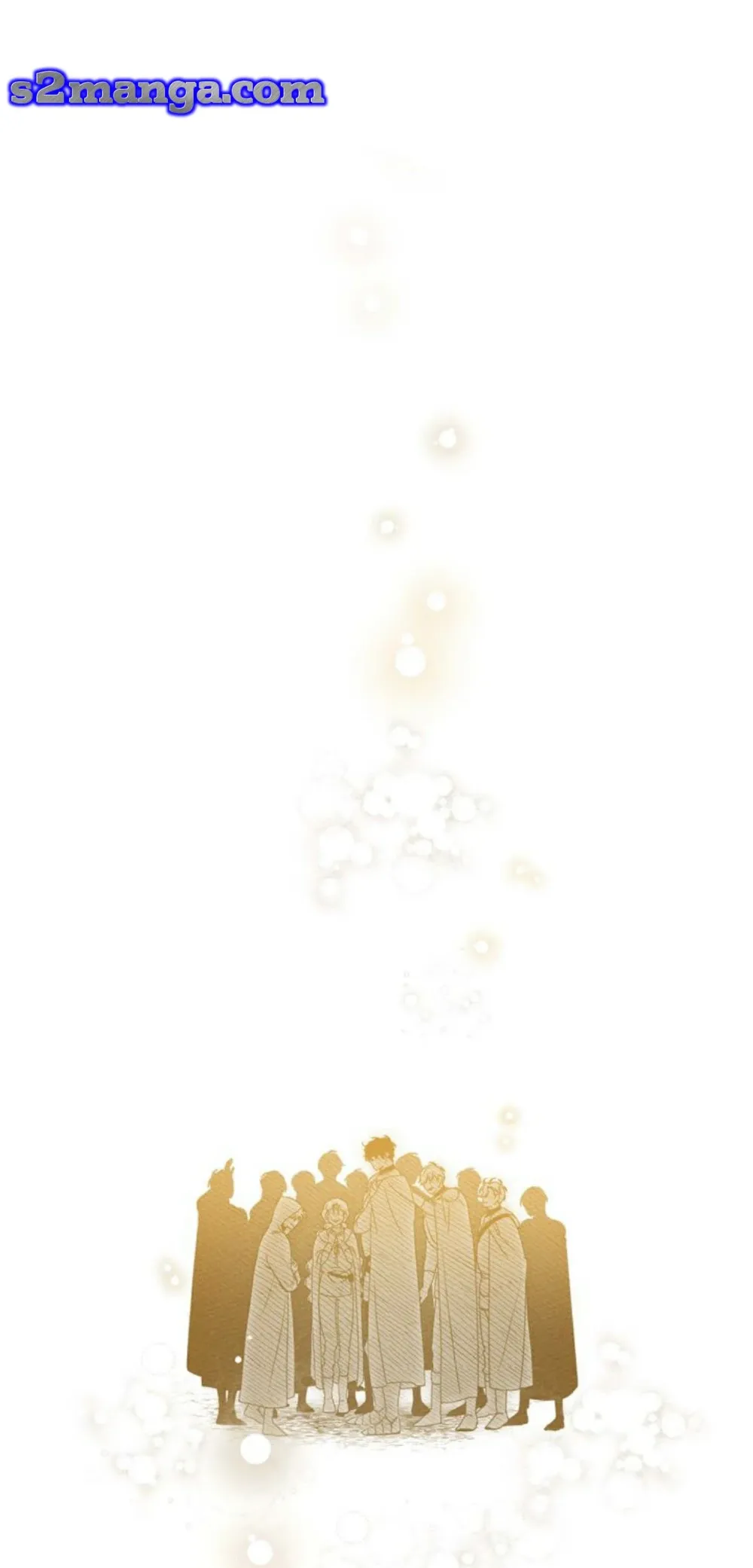 Under the Oak Tree Chapter 40 image 019